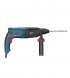 Перфоратор сетевой Ronix 850Вт 26мм (2726)