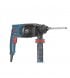 Перфоратор сетевой Ronix 850Вт 26мм (2726)