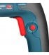 Перфоратор мережевий Ronix 850Вт 26мм (2726)