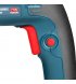Перфоратор сетевой Ronix 850Вт 26мм (2726)