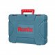 Перфоратор мережевий Ronix 850Вт 26мм (2726) Перфоратор мережевий Ronix 850Вт 26мм (2726)