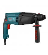 Перфоратор мережевий Ronix 800Вт 26мм (2701)
