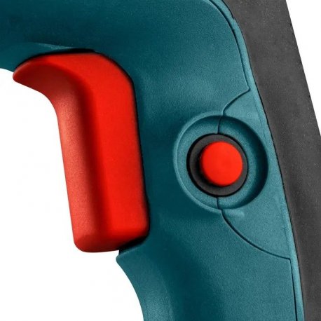 Перфоратор мережевий Ronix 800Вт 26мм (2701)