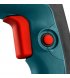 Перфоратор сетевой Ronix 800Вт 26мм (2701)