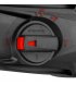 Перфоратор мережевий Ronix 800Вт 26мм (2701)