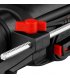 Перфоратор мережевий Ronix 800Вт 26мм (2701)