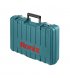 Перфоратор мережевий Ronix 800Вт 26мм (2701)