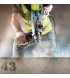 Перфоратор сетевой Ronix 800Вт 26мм (2701)
