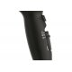 Фен Panasonic (EH-NE83-K865) Фен Panasonic (EH-NE83-K865)