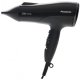 Фен Panasonic (EH-NE83-K865) Фен Panasonic (EH-NE83-K865)