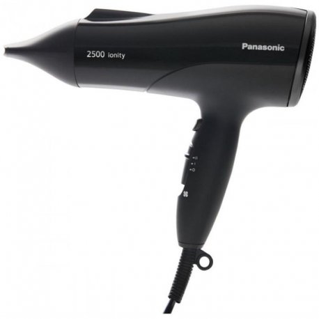 Фен Panasonic (EH-NE83-K865)