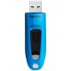 Флеш накопитель SanDisk Ultra 32GB USB3.0 (SDCZ48-032G-U46B) Флеш накопитель SanDisk Ultra 32GB USB3.0 (SDCZ48-032G-U46B)
