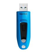 Флеш накопичувач SanDisk Ultra 32GB USB3.0 (SDCZ48-032G-U46B)