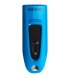 Флеш накопитель SanDisk Ultra 32GB USB3.0 (SDCZ48-032G-U46B)
