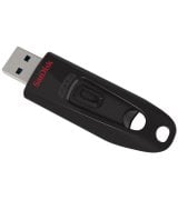 Флеш накопитель SanDisk Ultra 32GB USB3.0 (SDCZ48-032G-U46)