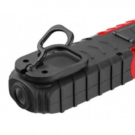 Фонарик Ronix светодиодный (RH-4275)