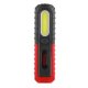 Фонарик Ronix светодиодный (RH-4275) Фонарик Ronix светодиодный (RH-4275)