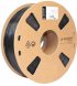 Пластик для 3D-принтера Gembird 3DP-ABS1.75-01-BK Black