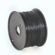 Пластик для 3D-принтера Gembird PLA Black (3DP-PLA1.75-01-BK) Пластик для 3D-принтера Gembird PLA Black (3DP-PLA1.75-01-BK)