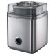 Мороженница Cuisinart Deluxe (ICE30BCE) Мороженница Cuisinart Deluxe (ICE30BCE)