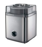 Мороженница Cuisinart Deluxe (ICE30BCE)