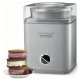 Мороженница Cuisinart Deluxe (ICE30BCE) Мороженница Cuisinart Deluxe (ICE30BCE)