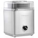 Морозивниця Cuisinart Deluxe (ICE30BCE)