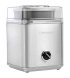 Морозивниця Cuisinart Deluxe (ICE30BCE)