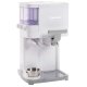 Мороженница Cuisinart Soft Serve ICE48E