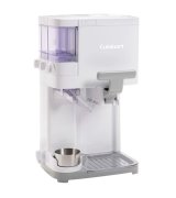 Морозивниця Cuisinart Soft Serve ICE48E