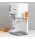 Мороженница Cuisinart Soft Serve ICE48E