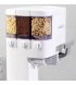 Мороженница Cuisinart Soft Serve ICE48E