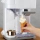 Мороженница Cuisinart Soft Serve ICE48E