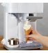 Мороженница Cuisinart Soft Serve ICE48E