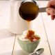 Морозивниця Cuisinart Soft Serve ICE48E Морозивниця Cuisinart Soft Serve ICE48E