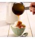 Мороженница Cuisinart Soft Serve ICE48E