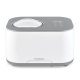 Мороженница Cuisinart Freeze Ease (ICE90E)