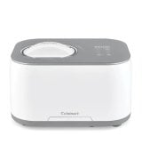 Мороженница Cuisinart Freeze Ease (ICE90E)