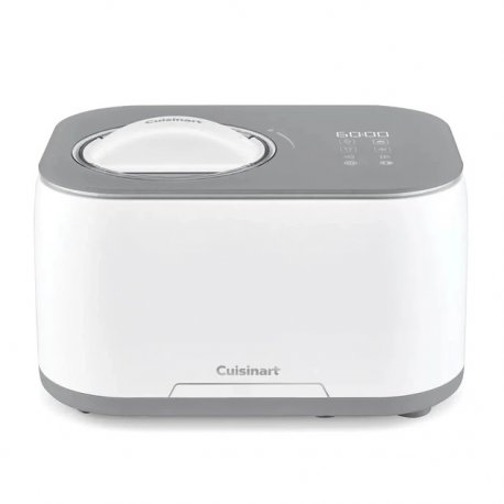 Мороженница Cuisinart Freeze Ease (ICE90E)