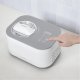 Морозивниця Cuisinart Freeze Ease (ICE90E) Морозивниця Cuisinart Freeze Ease (ICE90E)