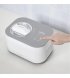 Морозивниця Cuisinart Freeze Ease (ICE90E)