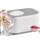 Морозивниця Cuisinart Freeze Ease (ICE90E) Морозивниця Cuisinart Freeze Ease (ICE90E)
