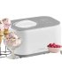 Мороженница Cuisinart Freeze Ease (ICE90E)