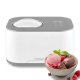 Мороженница Cuisinart Freeze Ease (ICE90E)