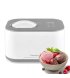 Морозивниця Cuisinart Freeze Ease (ICE90E)