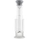 Морозивниця Cuisinart Freeze Wand Stick (ICEFD10E)