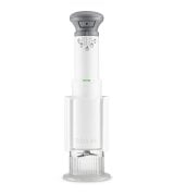 Морозивниця Cuisinart Freeze Wand Stick (ICEFD10E)