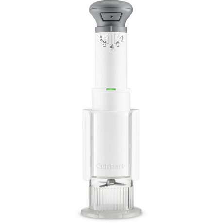 Морозивниця Cuisinart Freeze Wand Stick (ICEFD10E)