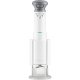Мороженница Cuisinart Freeze Wand Stick (ICEFD10E) Мороженница Cuisinart Freeze Wand Stick (ICEFD10E)