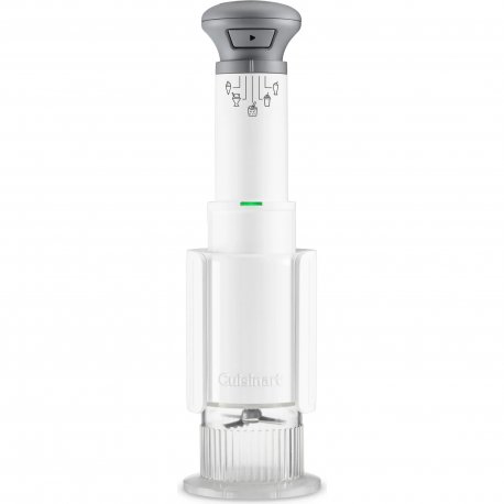 Морозивниця Cuisinart Freeze Wand Stick (ICEFD10E)